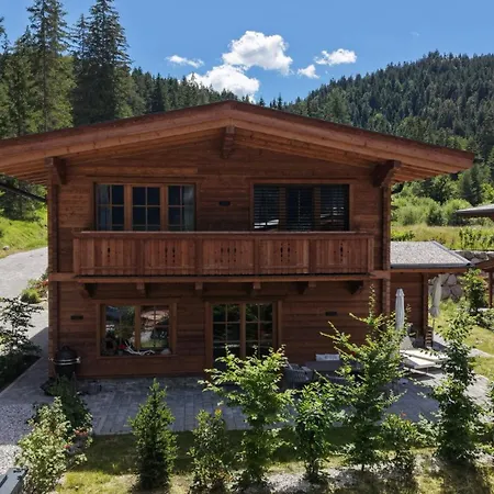 Sissi Seefeld in Tirol